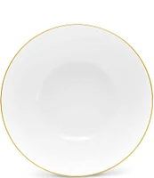 Noritake Accompanist Round Vegetable Bowl