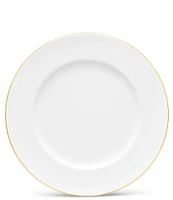 Noritake Accompanist Salad Plate