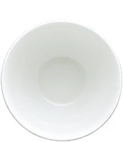 Noritake Bloomington Road Cereal Bowl