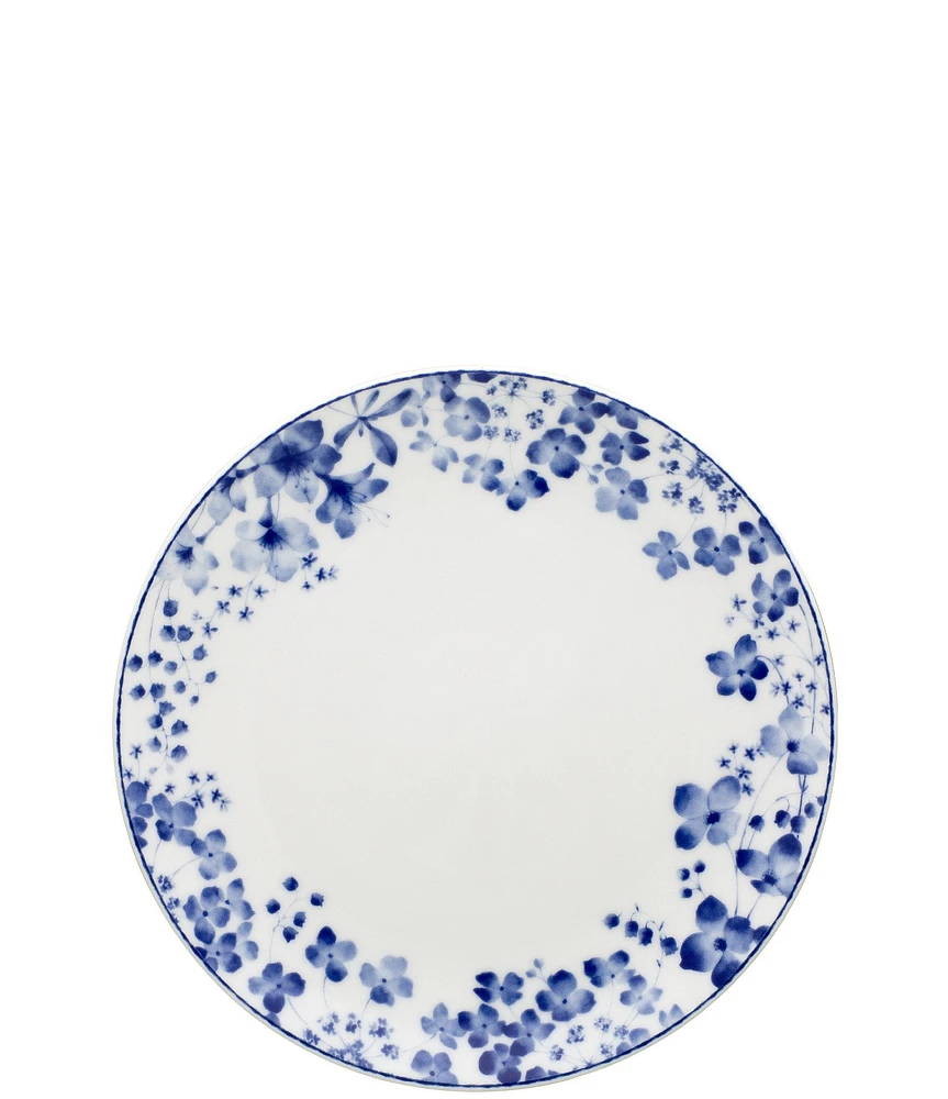 Noritake Bloomington Road Salad Plate