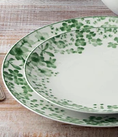 Noritake Bloomington Road 4-Piece Dinner Plate Set