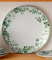 Noritake Bloomington Road 4-Piece Dinner Plate Set