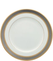 Noritake Brilliance Bone China Bread & Butter/Appetizer Plate