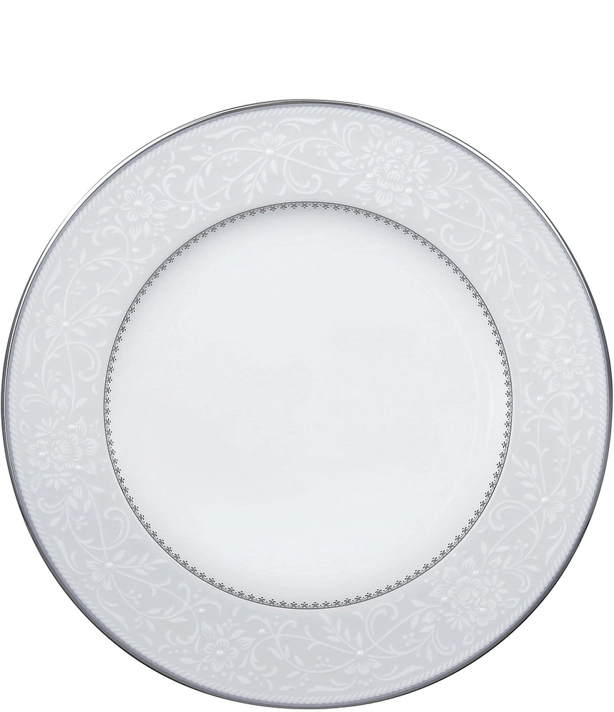 Noritake Brocato Dinner Plate