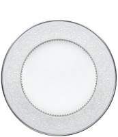 Noritake Brocato Chinoiserie Salad Plate