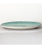 Noritake Colorkraft Essence Collection 16#double; Oval Platter