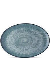 Noritake Colorkraft Essence Collection 16#double; Oval Platter