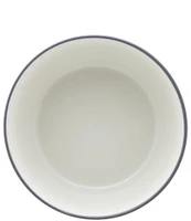 Noritake Colorkraft Essence Collection Cereal Bowl