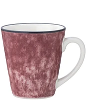 Noritake Colorkraft Essence Collection Coffee Mug