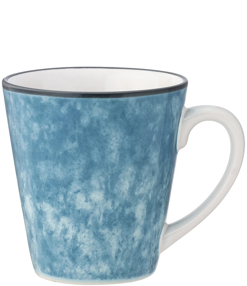 Noritake Colorkraft Essence Collection Coffee Mug