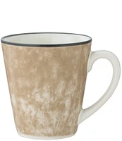 Noritake Colorkraft Essence Collection Coffee Mug