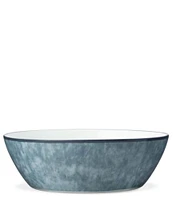 Noritake Colorkraft Essence Collection Round Vegetable Bowl