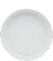 Noritake ColorStax Ombre Collection Serving Bowl