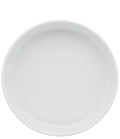 Noritake ColorStax Ombre Collection Serving Bowl