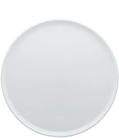 Noritake ColorStax Ombre Collection 11.5#double; Platter