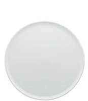 Noritake ColorStax Ombre Collection 11.5#double; Platter