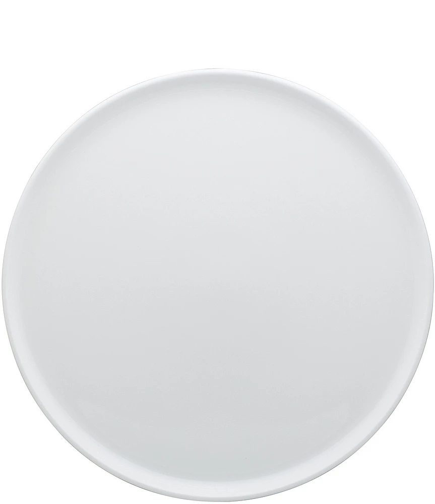 Noritake ColorStax Ombre Collection 11.5#double; Platter