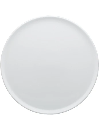 Noritake ColorStax Ombre Collection 11.5#double; Platter