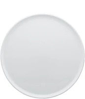 Noritake ColorStax Ombre Collection 11.5#double; Platter