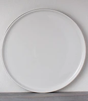 Noritake ColorStax Ombre Collection 11.5#double; Platter