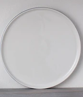 Noritake ColorStax Ombre Collection 11.5#double; Platter