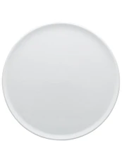 Noritake ColorStax Stripe Collection 11.5#double; Round Platter