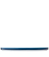 Noritake ColorStax Stripe Collection 11.5#double; Round Platter