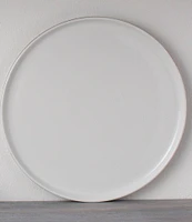 Noritake ColorStax Stripe Collection 11.5#double; Round Platter