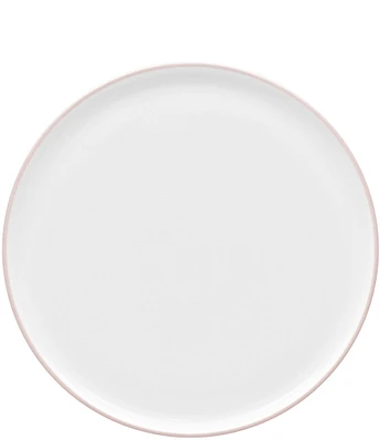 Noritake ColorTex Stone Collection Round Platter