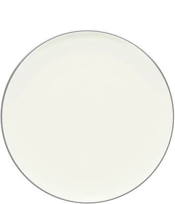 Noritake Colorwave 12#double; Round Coupe Platter