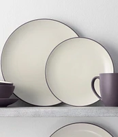 Noritake Colorwave 4-Piece Coupe Place Setting