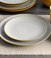 Noritake Colorwave 4-Piece Coupe Place Setting