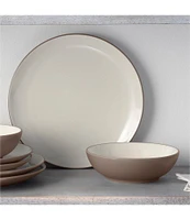 Noritake Colorwave 4-Piece Coupe Place Setting