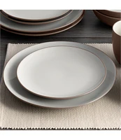 Noritake Colorwave 4-Piece Coupe Place Setting