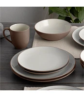 Noritake Colorwave 4-Piece Coupe Place Setting