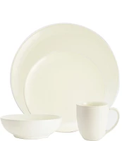 Noritake Colorwave 4-Piece Coupe Place Setting