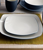 Noritake Colorwave 4-Piece Square Place Setting