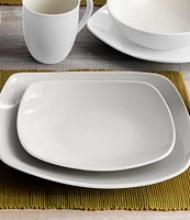 Noritake Colorwave 4-Piece Square Place Setting