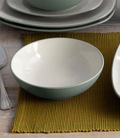 Noritake Colorwave 4-Piece Square Place Setting