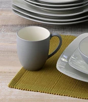 Noritake Colorwave 4-Piece Square Place Setting