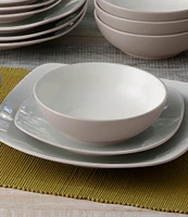 Noritake Colorwave 4-Piece Square Place Setting