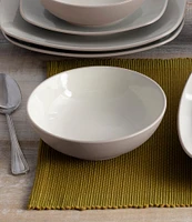 Noritake Colorwave 4-Piece Square Place Setting