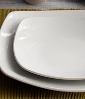 Noritake Colorwave 4-Piece Square Place Setting