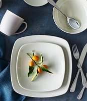 Noritake Colorwave 4-Piece Square Place Setting