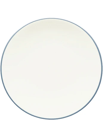 Noritake Colorwave Coupe Dinner Plate