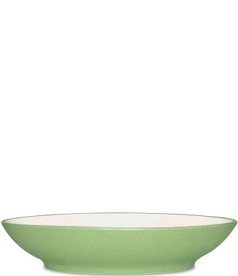 Noritake Colorwave Coupe Pasta Bowl