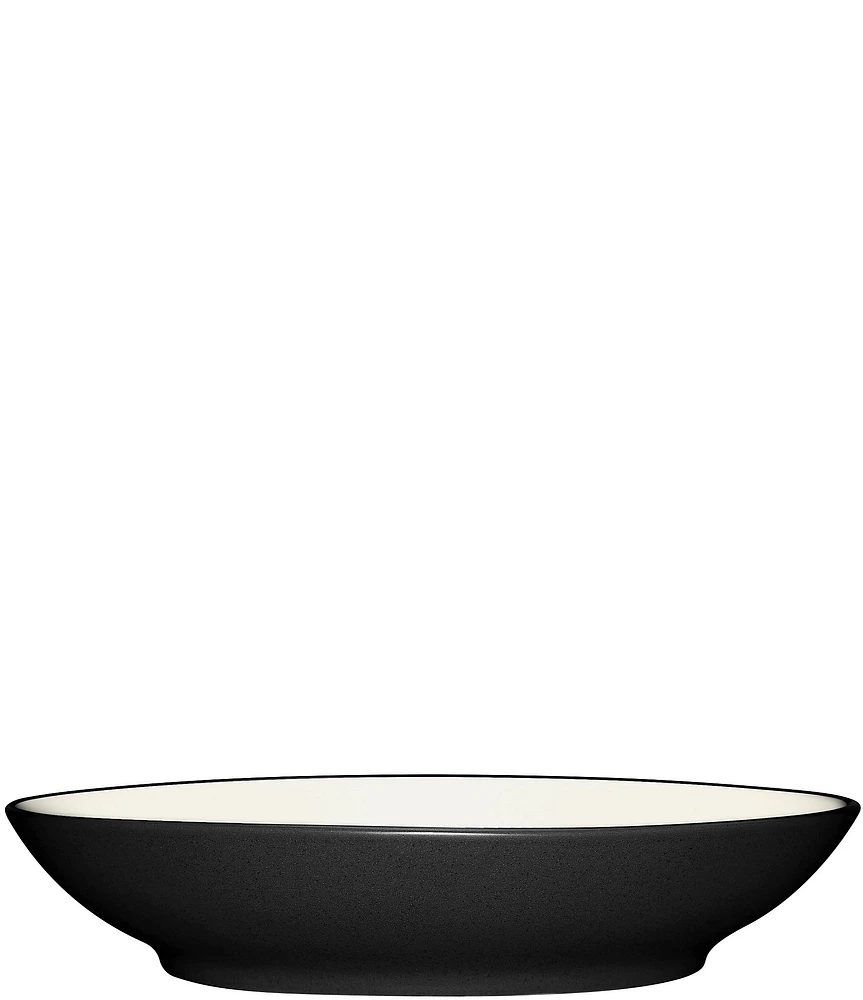 Noritake Colorwave Coupe Pasta Bowl