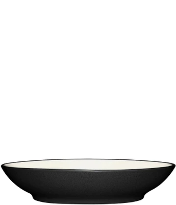 Noritake Colorwave Coupe Pasta Bowl