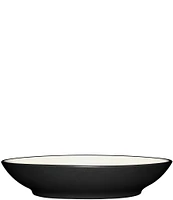 Noritake Colorwave Coupe Pasta Bowl