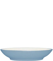 Noritake Colorwave Coupe Pasta Bowl